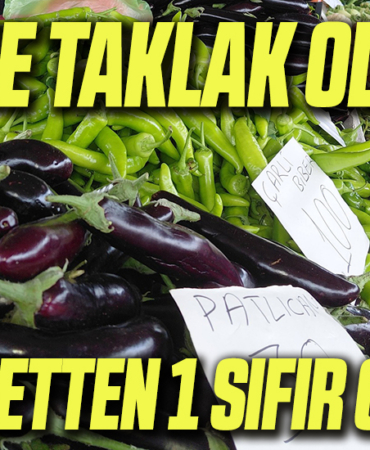 sıfır