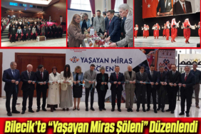 şölen