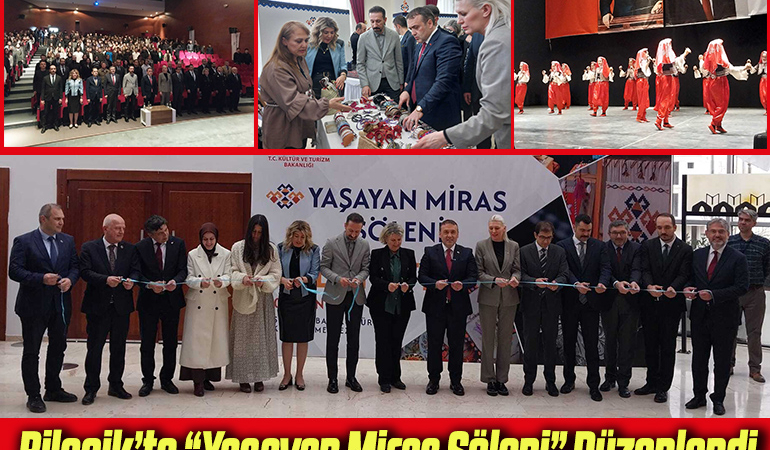 şölen