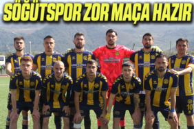 spor