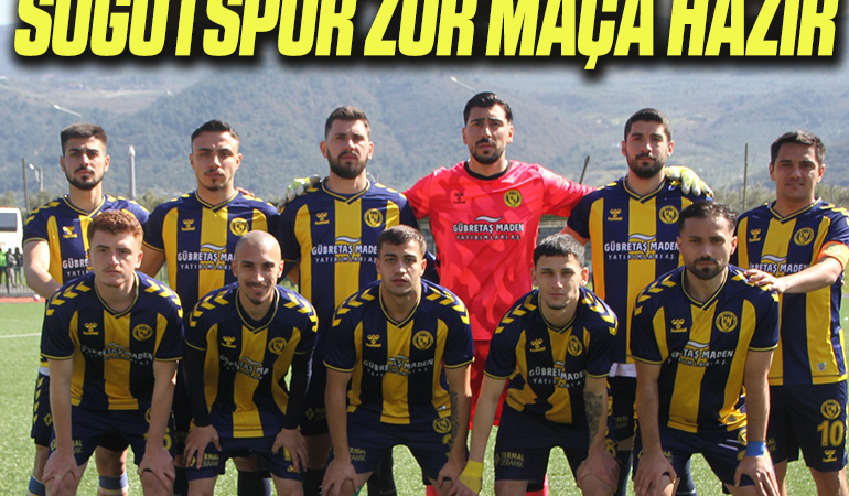 spor