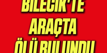 şş