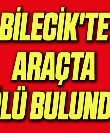 şş