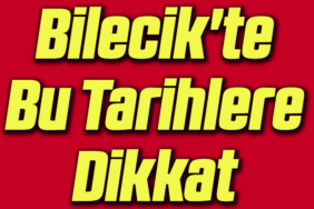 tarih