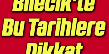 tarih