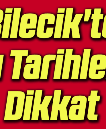 tarih