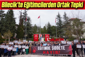 tepki