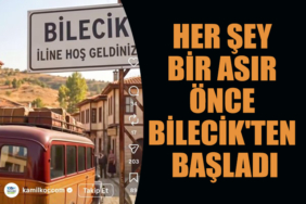 ukıy9lşuoşi