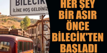 ukıy9lşuoşi