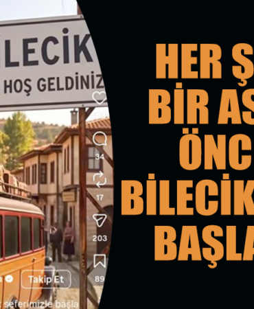 ukıy9lşuoşi