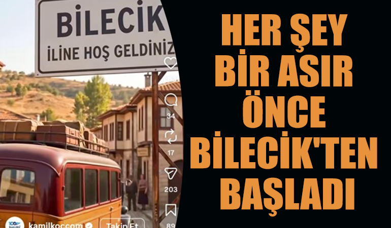 ukıy9lşuoşi