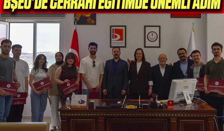 üni
