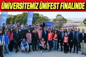 ünifest