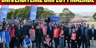 ünifest