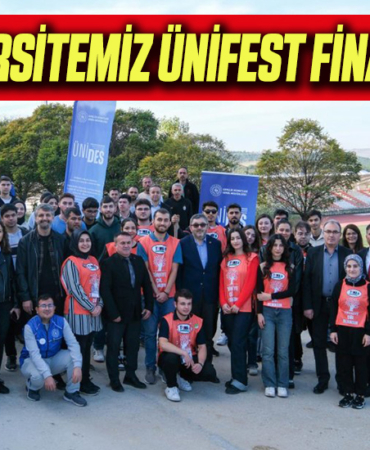 ünifest