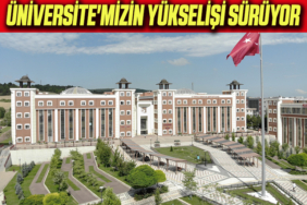 ünii