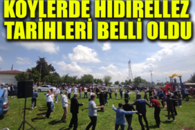 yhkıuoluıp