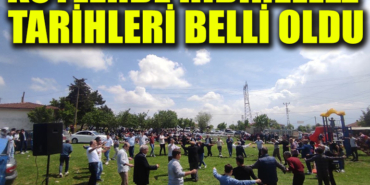 yhkıuoluıp