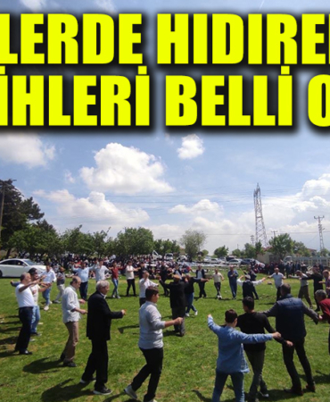 yhkıuoluıp