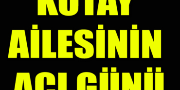 yhkuyhlkj