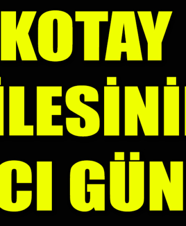 yhkuyhlkj