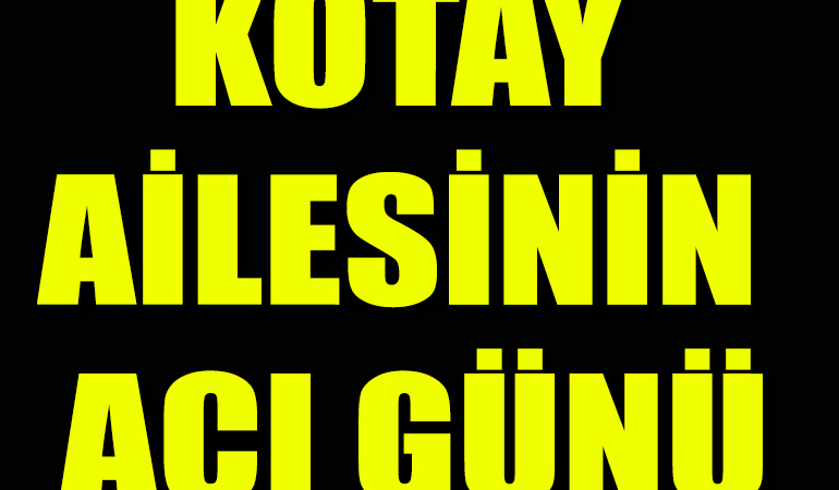 yhkuyhlkj