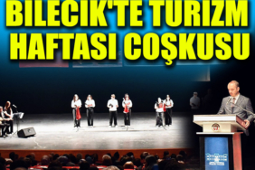 yhtujyı
