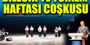 yhtujyı