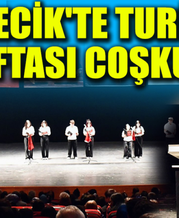 yhtujyı