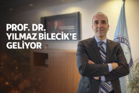 yılmaz