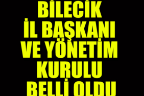 ykuhklkhnj