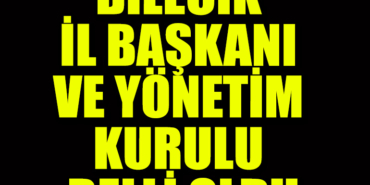 ykuhklkhnj