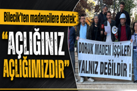 ykuılhkşpç