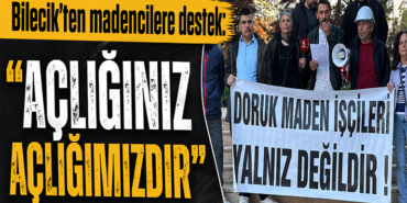 ykuılhkşpç