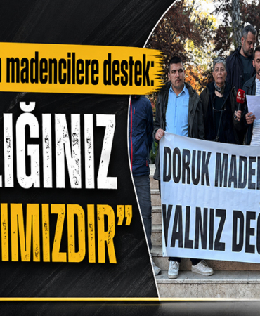 ykuılhkşpç