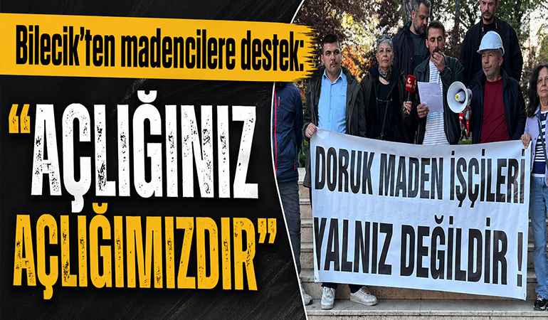 ykuılhkşpç