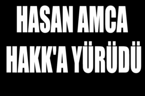 ylıpşpoüi,