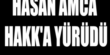 ylıpşpoüi,
