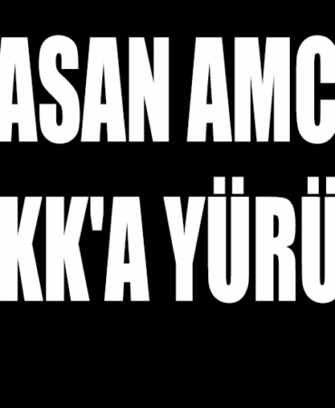 ylıpşpoüi,