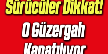 yol