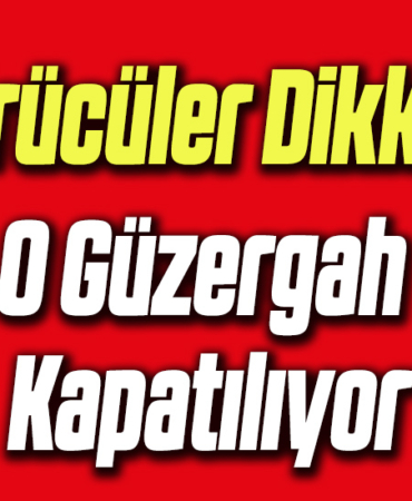 yol