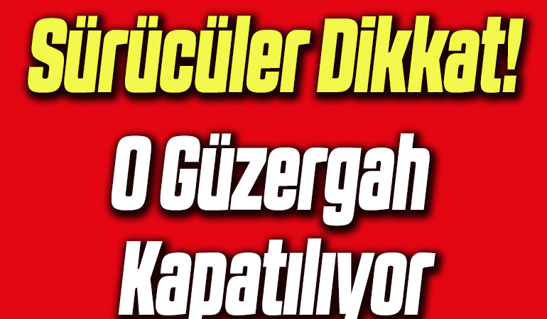 yol