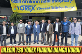 yörex