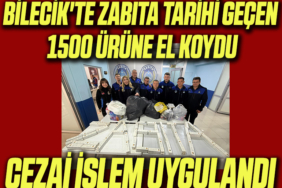 zabıta