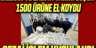 zabıta