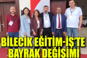 3etyr5ujht6rj
