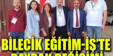 3etyr5ujht6rj
