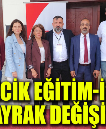 3etyr5ujht6rj