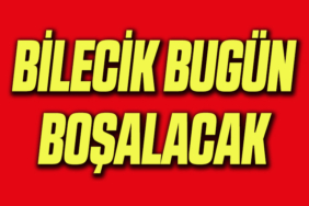 BOŞ