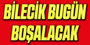 BOŞ